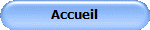 Page d'Accueil