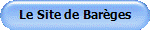 Le Site de Barges 