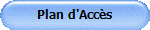 Plan d'Accs